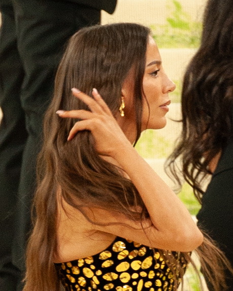 Mira Murati