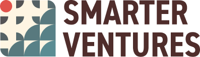 Smarter Ventures
